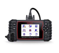 Appareil de diagnostic OBD iCarsoft LR V3.0 pour Land-Rover et Jaguar