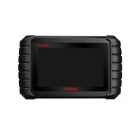 Appareil de diagnostic OBD multimarques iCarsoft CR MAX