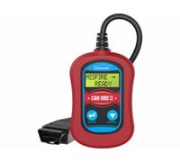 Appareil de diagnostic OBD2 Lescars