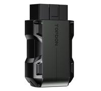 Appareil de diagnostic TOPDON TopScan Pro
