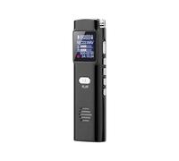 Appareil de dictaphone numérique Krüger&Matz KM0286