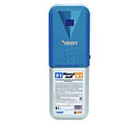 appareil de dosage BWT 17080 E3, sans réservoir de principe actif