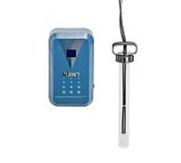 doseur BWT 70001 DN 25, avec système de diagnostic intégré