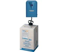 Appareil de dosage BWT Bewados Plus E20 pour AQAperla et AQAlife S, 17081
