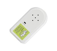 Appareil de farces sournoises, générateur de bruit gag, jouet sonore de 3,27 x 1,65 pouces avec gâchette cachée, module électronique ABS, gadget de poche avec style aléatoire, accessoire de blague