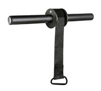 Appareil de fitness pour -bras - Appareil de fitness pour poignet - Avec poignée antidérapante et bande réglable - Renforcement de la force du poignet et pour le développement musculaire grâce à