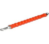 Appareil de forage 300 mm Premium