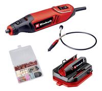 Appareil de gravure Einhell TC-MT 150 E 4419380 150 W