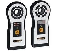 Laserliner Dispositif de positionnement de foreuse Laserliner CenterScanner Plus Quantité:1