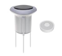 Appareil De Jardinage Intelligent Détecteurs Température D'humidité Du Technologie Contrôle D'arrosage Automatisé Hygromètre Intelligent