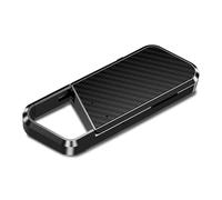 Appareil de l'enregistreur Vocal - Outil de Capture Audio numérique, Lecture USB Portable | Gadget d'enregistrement MP3 pour réunions, conférences, interviews, Notes, étudiants, Bureau, étude en c