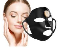 Appareil de levage du visage - Appareil de sculpture du visage à micro-courants - Soin de la peau - Anti-âge - Rides - Raffermissant - Stimulateur musculaire portable Elitzia