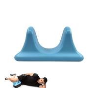 Appareil de libération Psoas - Masseur tissus profonds pour muscles et flexions de hanches | Instrument portable de massage du dos et du cou destiné à soulager les douleurs myofasciales, les douleurs