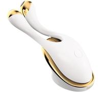 Appareil de lifting anti-âge Diforo Amirta Perl White