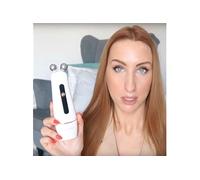 Appareil de lifting du visage B-Booster PRO, système anti-rides anti-âge G