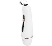 Appareil de lifting du visage B-Booster PRO, système anti-rides anti-âge G