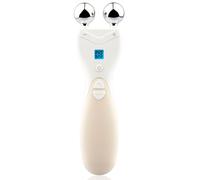 Appareil de lifting pour lisser les rides et Haut Lift Plus 60 Second FALI6