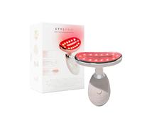 Appareil de lissage LED STYLPRO™ pour le visage et le corps