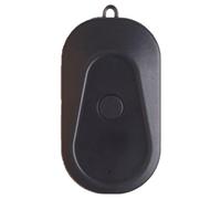 Appareil De Localisateur sans Fil Portable avec Touche De Positionnement Carte Et Chercheur Téléphone avec Bidirectionnel Et Aucune n'a Besoin D'aucune Requise