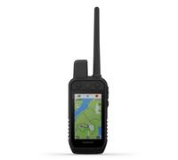 Appareil de localisation pour chien Garmin Alpha 300 K