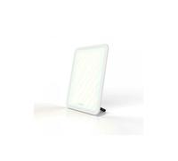 Appareil de luminothérapie - Lumie - Vitamin L - Blanc - Portable - 0,8 kg