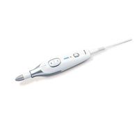 Appareil de manucure et pédicure Beurer MP 42 Blanc 15,20x3,70x3,70 cm