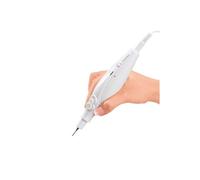 Appareil de manucure et pédicure électrique Lanaform Ongle parfait