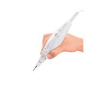 Appareil de manucure et pédicure électrique Lanaform Ongle parfait