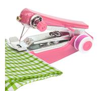 Appareil de manuel portable - Outil de portable, kit de réparation de tissu pour débutants | Outil compact de réparation de vêtements pour travaux manuels, solutions de tout