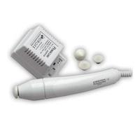 Appareil de massage-acupuncture BAUSCH 0345 Gris G