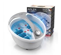 Adler AD 2177 Masseur