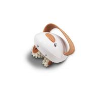 Appareil de massage anticellulite Cenocco CC9018