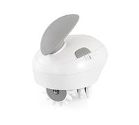 Lanaform Appareil anti-cellulite Cell Roller – Palper-rouler électrique amincissant