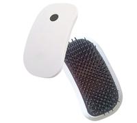 Appareil de massage automatique de la tête - Grattoir de tête automatique, appareil de massage manuel avec compensation de pression pour la relaxation | Massage portable des cheveux, maux de tête