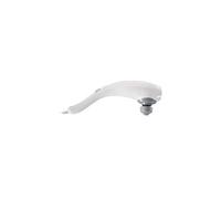 Lanaform Body Tapping - Appareil de massage par tapotements pour dos, jambes et nuque