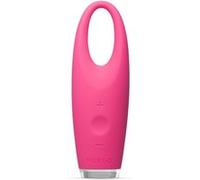 Appareil de massage contour des yeux Foreo Iris Rose Rose G