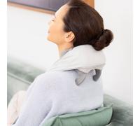 Appareil de massage de la nuque sans fil