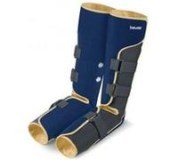 Appareil de massage des jambes par compression Beurer FM 150 G