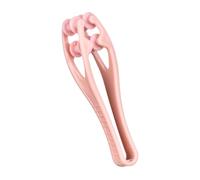 Appareil de massage des mains avec rouleau Outil de massage portable et | Rouleau manuel pour massage des mains pour la maison, le quotidien, le travail, les voyages, les hommes, les enfants