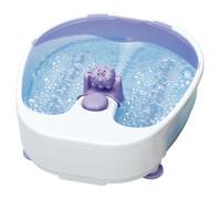 Clatronic 263186, Bains de pieds