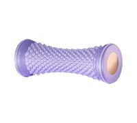 Appareil de massage des pieds et balles de massage - Rouleau musculaire
