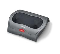 Appareil de massage des pieds - FM39 BEURER
