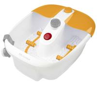 Appareil de massage des pieds Medisana FS 883