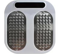 Appareil de massage des pieds par térahertz, 300 W, avec télécommande intelligente, for une meilleure circulation sanguine et un quotient énergétique optimal. Thérapie par vibrations et chaleur