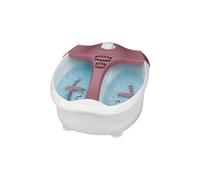 ProfiCare PC-FM 3027 masseur Pieds Blanc