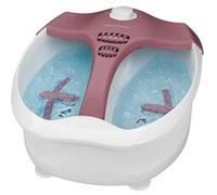 ProfiCare PC-FM 3027 masseur Pieds Blanc
