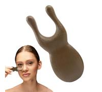 Appareil de Massage des Points de Pression | Anneaux Visage Multifonction Portatifs,Outils de Massage Manuels,Pour Toute la Famille et les Styles de Vie