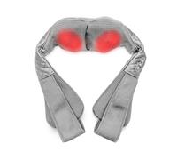 Appareil de massage du cou et des épaules en gel Medisana NMG 850 avec foncti...