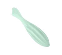 Appareil de massage Facelift | Outil de soin de la peau | Outil de beauté pour sculpter le corps, outil de lifting du visage, masseur facial, poignée ergonomique, nettoyage en profondeur pour femmes