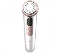 Appareil De Massage Facial Bamba Facecare Lightsonic